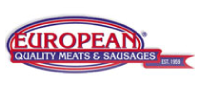 european meats