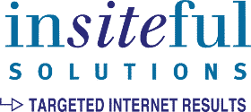 insiteful-solutions-logo