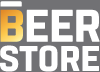 logo-the-beer-store