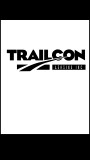 trailcon